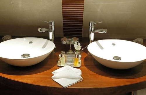 Sarlat-la-Caneda Hotel | Grand Hotel de Sarlat