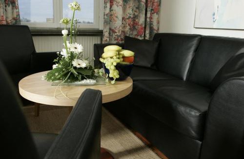 Falkenberg Hotel | Grand Hotel Falkenberg