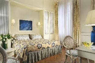 Viareggio Hotel | Grand Hotel Principe Di Piemonte