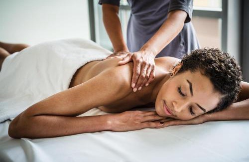 Tiergarten Hotel | Grand Hyatt Berlin