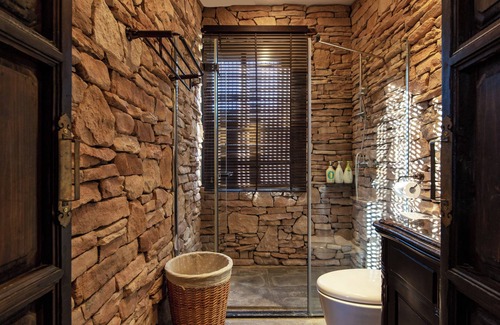 Gucheng Hotel | GRAND JOLI