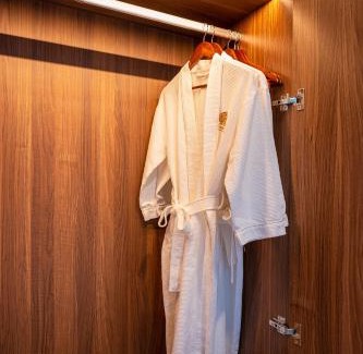 Phan Rang Hotel | Grand Luxury Hotel Phan Rang