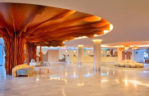 Sant Jordi de Ses Salines Hotel | Grand Palladium White Island Resort & Spa - All Inclusive