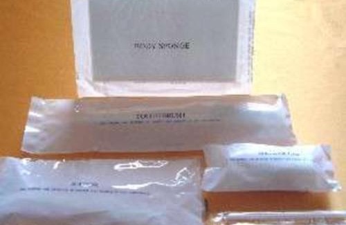 Nakatsu Hotel | Grand Plaza Nakatsu Hotel - Vacation STAY 28277v