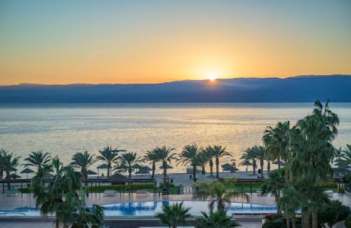 Aqaba Resort | Grand Tala Bay Resort Aqaba