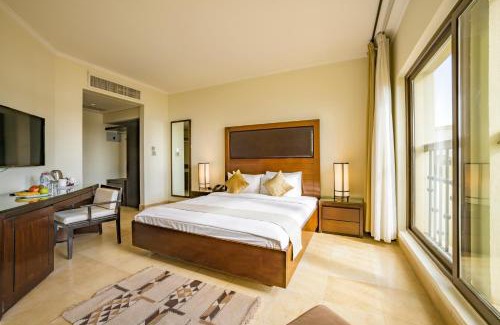 Aqaba Resort | Grand Tala Bay Resort Aqaba