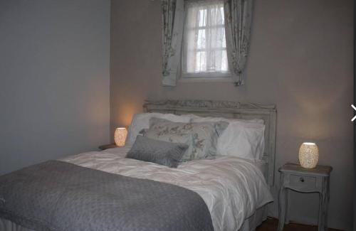 Puy-l'Eveque Apartment | Grand Vue Vert