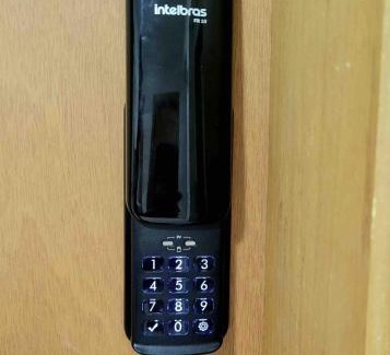 Regiao Urbana Homogenea X Apartment | Grande Apt no CeNtRo c/cozinha completa varanda