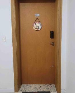 Regiao Urbana Homogenea X Apartment | Grande Apt no CeNtRo c/cozinha completa varanda