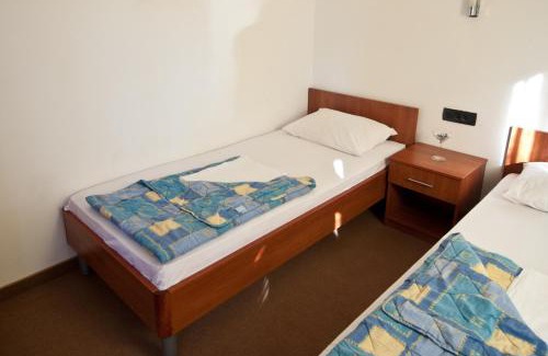 Medjugorje Hotel | GRANDE CASA Hotel - Međugorje