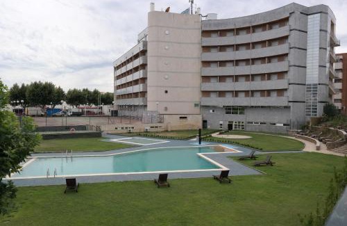 Mirandela Hotel | Grande Hotel Dom Dinis