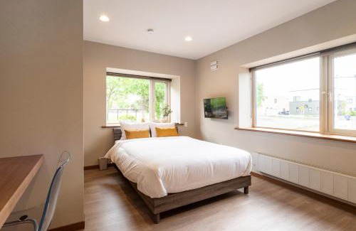 Kiyota-ku House | Grandir Hiraoka グランディール平岡 フルリフォーム 広々戸建 ファミリーオススメ