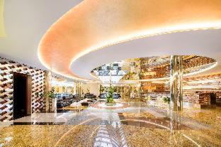 Nove Mesto Hotel | Grandium Hotel Prague