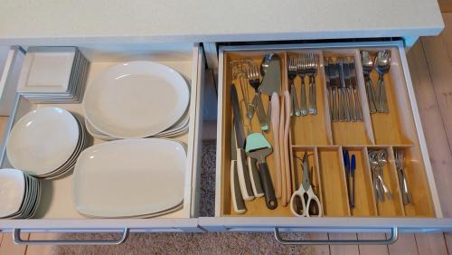 Sotkamo Ski Chalet | Grandma's cottage