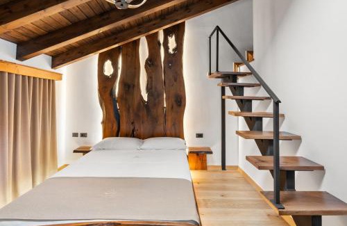 Berat Hotel | GrandView Hotel