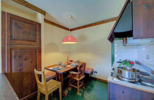 Champlas du Col Apartment | Grange Hike & Ski - 35C Sestriere