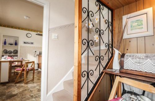 Dunbeath House | Granny's Cottage