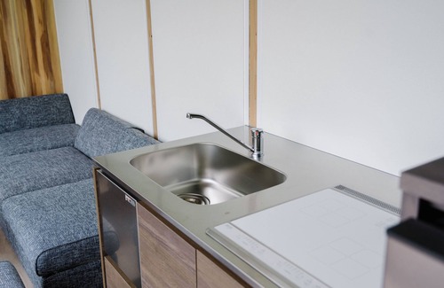 Yufuin Onsen House | GRANSTAY Yufuin