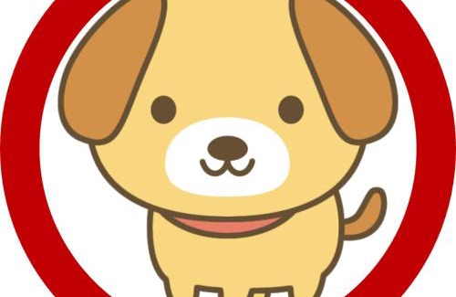 Tsunoshima Island Apartment | GranVista角島