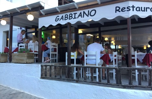 Pilalimata House | Grapevines Villa Annie, stunning villa in idyllic Makry Gialos, South East Crete