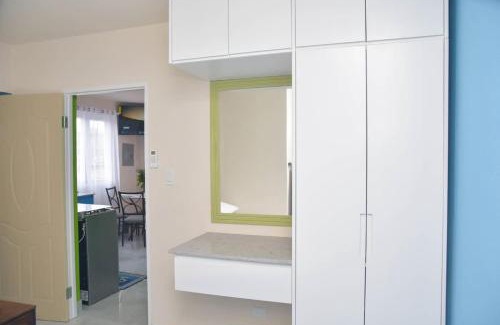 Ivy Apartment | Grateful #2 - 1bd B