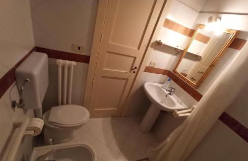 Otranto Historic Centre Apartment | Graziosa soluzione indipendente nel cuore del centro storico