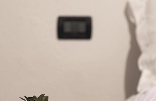 Chiari Apartment | Grazioso appartamento in centro storico Chiari