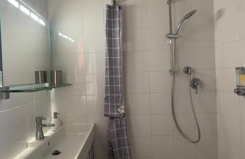 Old Town Apartment | Grazioso bilocale pieno centro