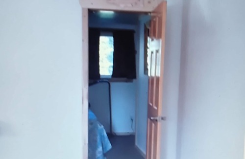 Kenai Cabin | Great 2 Bedroom Cabin not far From Recreational Parks and Prime Fishing Areas
