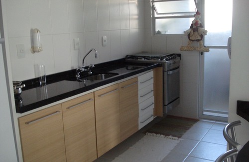 Canasvieiras Apartment | Great apartment, with direct access to the beach, beautiful pool and with balcony