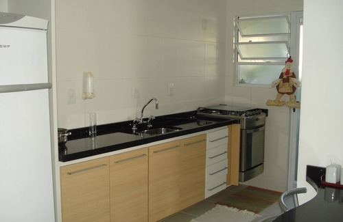 Canasvieiras Apartment | Great apartment, with direct access to the beach, beautiful pool and with balcony