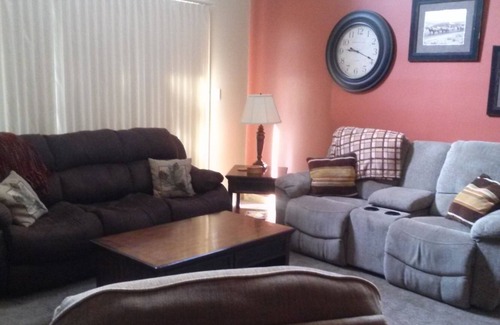 Teton Village Condo | Great condo close to base area. Book now for an amazing winter ski trip!