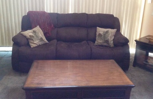 Teton Village Condo | Great condo close to base area. Book now for an amazing winter ski trip!