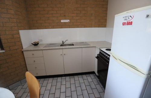 Monkland Hotel | Great Eastern Motor Inn Gympie