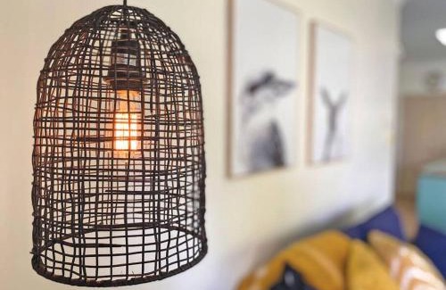 Amity Point House | GREAT ESCAPE