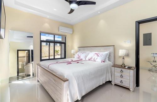 Ocho Rios Villa | Great Escape Villa - Ocho Rios
