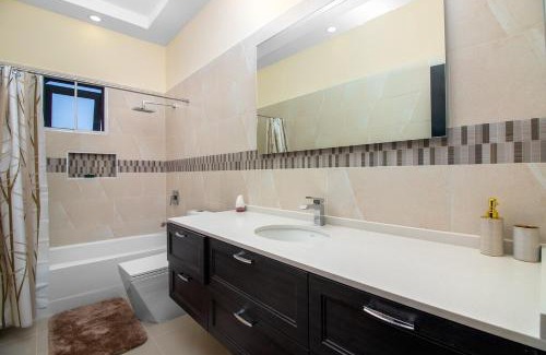Ocho Rios Villa | Great Escape Villa - Ocho Rios