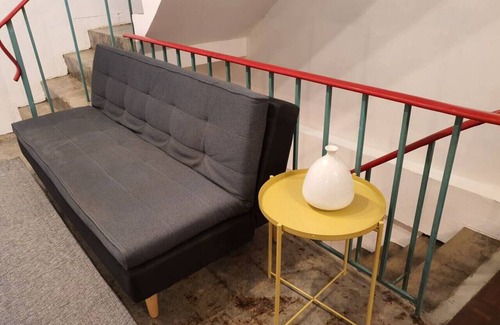 Sukhumvit House | Great House for Families and Big Groups