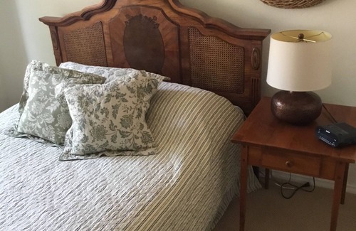 North Ranch House | Great home away from home
