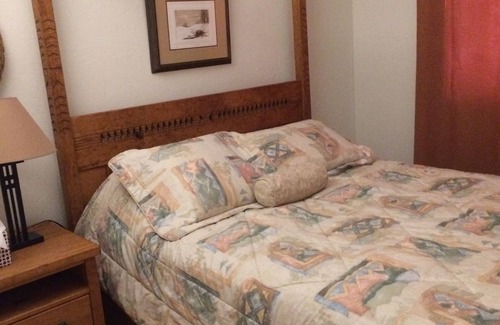 North Ranch House | Great home away from home
