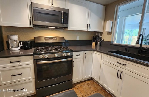 Northwest Reno House | Great Home in Perfect Location!