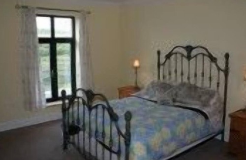 Cleggan Apartment | Great location for discovering Connemara