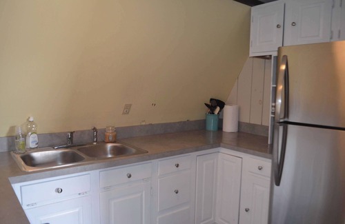 York Beach House | Great location! Near Short Sands Beach and Nubble Light - York, ME