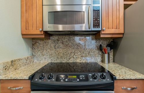 Mountain Village Condo | Great Location! Mountain Village Core 3 Bedroom Condo, Steps to Gondola, Lifts