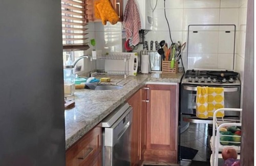 Pucon Apartment | Great Location, Walking everywhere !