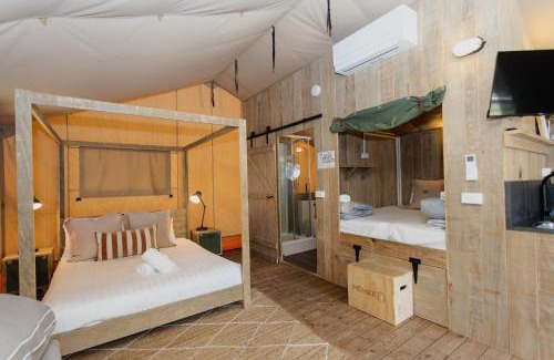 Aireys Inlet Other | Great Ocean Road Glamping - BIG4 Aireys Inlet