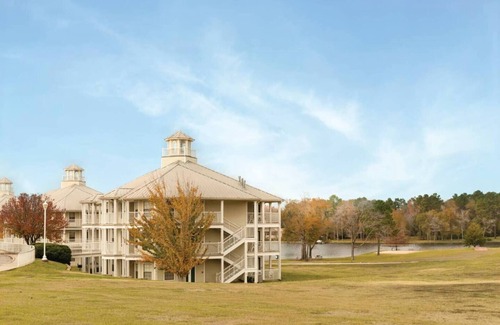 Conroe Apartment | Great Place 2BD/2BA + Pool