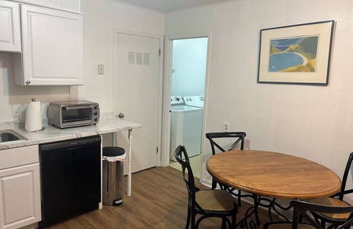 Country Club Estates House | Great Rehoboth Beach House - 3.5 Blocks to Beach!