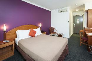 Perth Hotel | Great Southern Hotel Perth