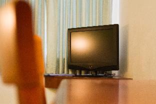 Perth Hotel | Great Southern Hotel Perth